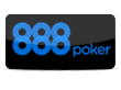 Juega en 888 Poker