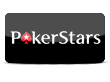 PokerStars AstroPay Voucher