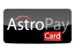 astropay