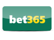 Juega en bet365