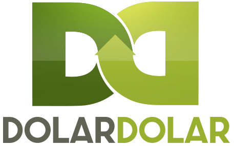 DolarDolar.com