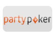 partypoker