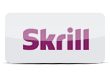 skrill