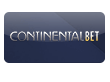 ContinentalBet