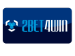 2bet4win