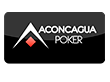Aconcagua Poker