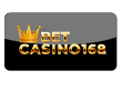 BetCasino168