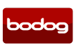 bodog