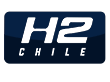 H2 Chile