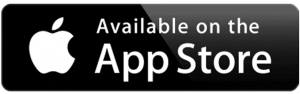 app-store