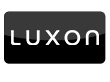 Luxon