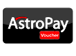 AstroPay Voucher