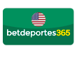 BetDeportes365 USD