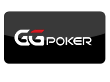 GGPoker