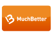 MuchBetter AstroPay Voucher