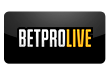 BetProLive