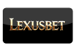 LexusBet