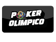 Poker Olimpico