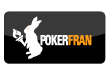 PokerFran