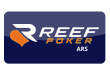 ReefPoker ARS