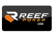 ReefPoker USD